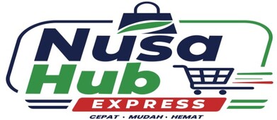 NusaHub Express